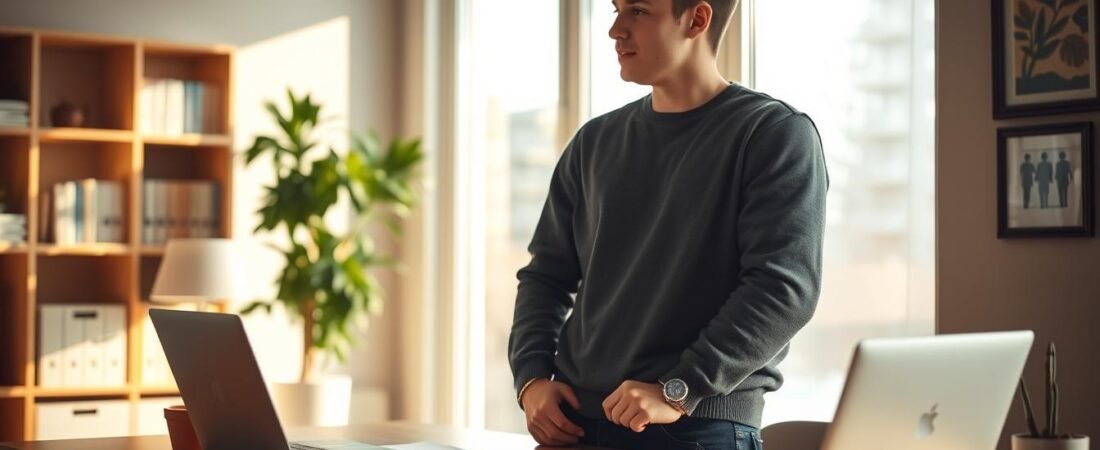 Smart Strategies for Young Adults to Overcome Debt and Build Wealth