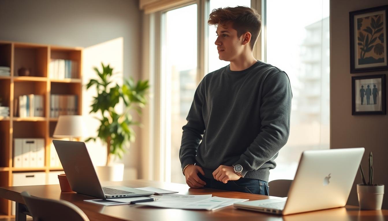 Smart Strategies for Young Adults to Overcome Debt and Build Wealth