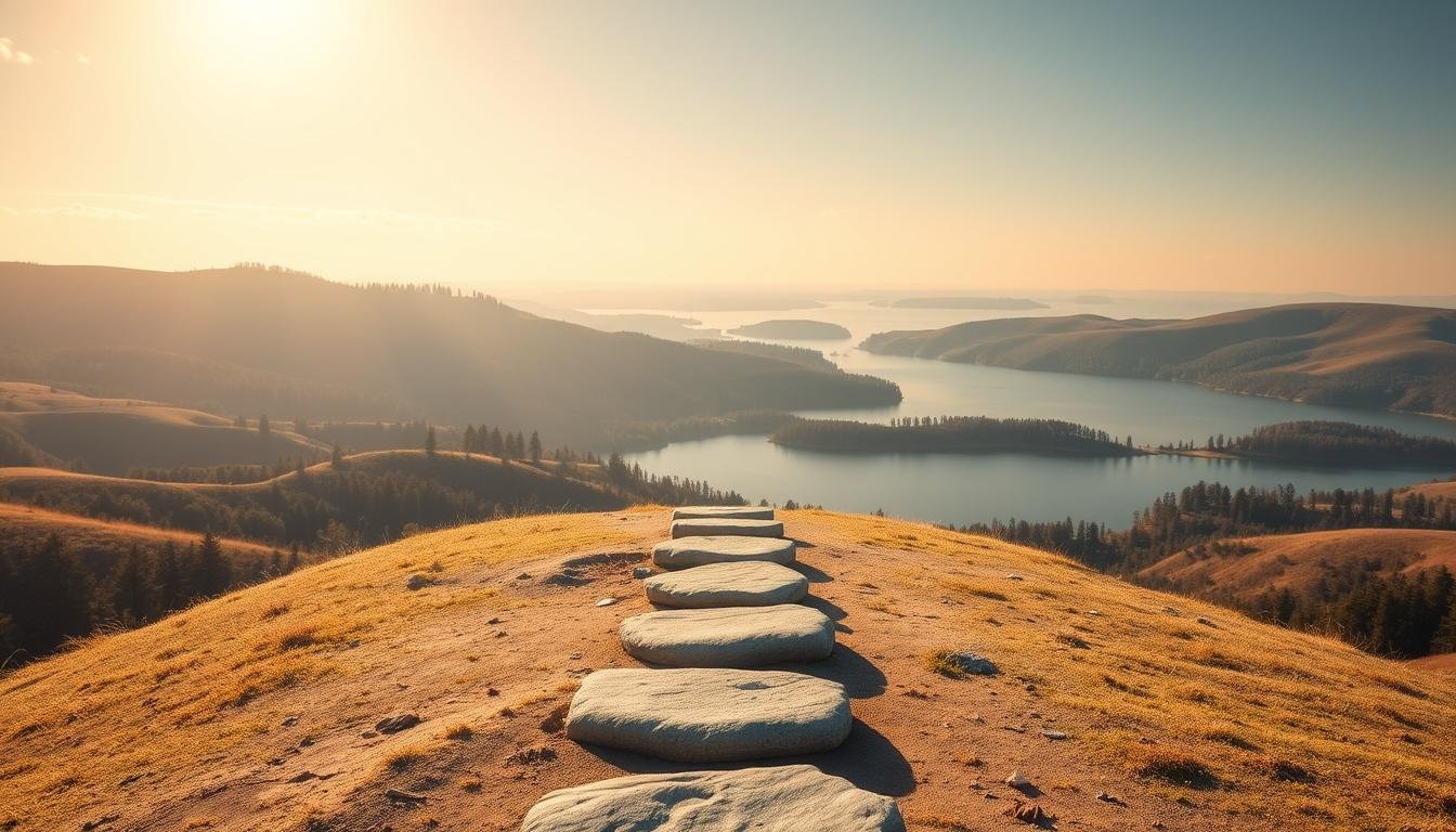 Debt Struggles to Financial Freedom: A Step-by-Step Guide