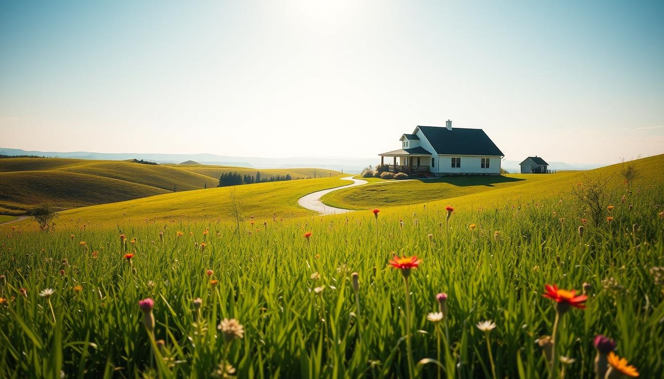 Unlock Your Debt-Free Future: A Guide to Financial Freedom