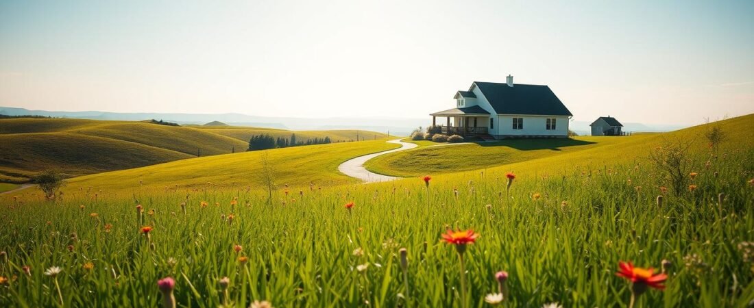 Unlock Your Debt-Free Future: A Guide to Financial Freedom