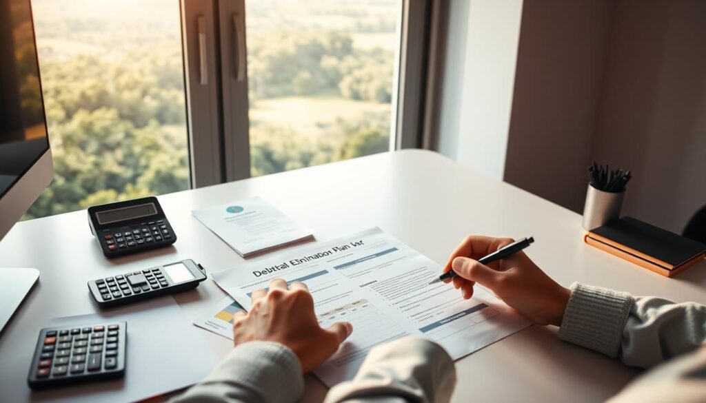 debt-elimination-strategies