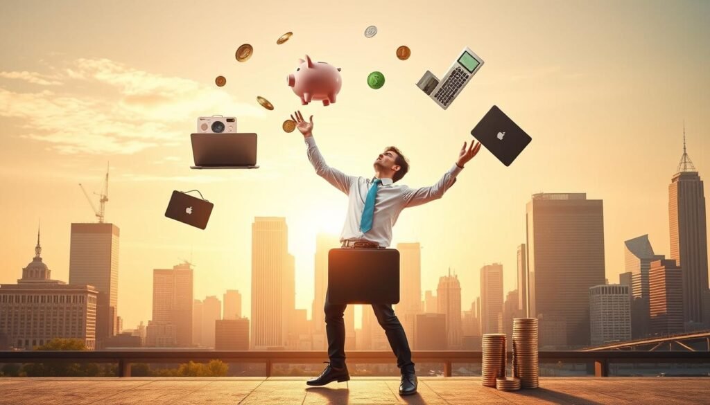 multiple income streams strategies multiple income streams strategies