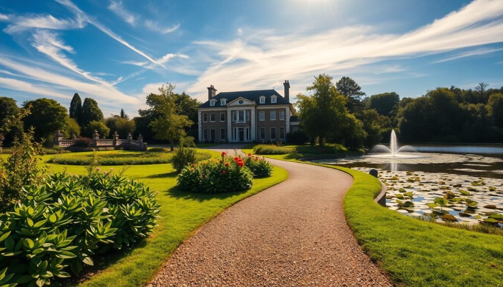 wealth building strategies