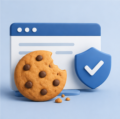 Cookie Policy